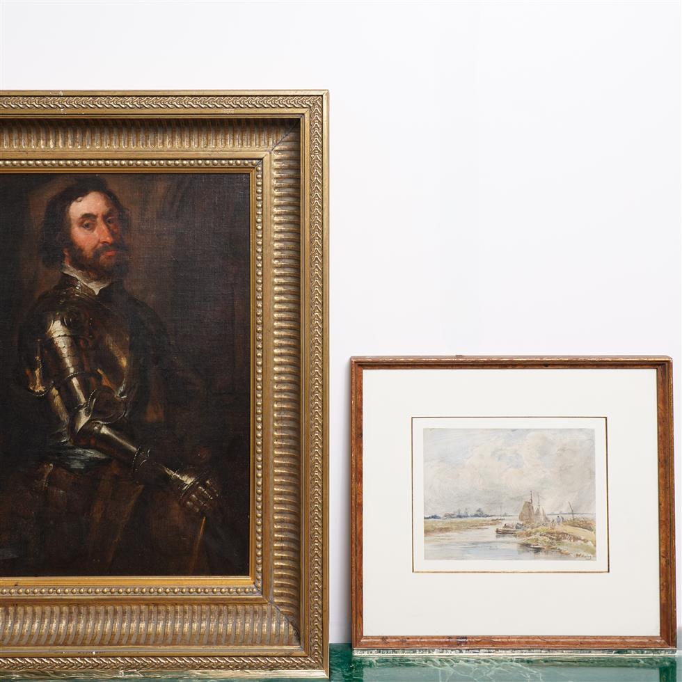 Fine & Affordable Art on 14/02/2025