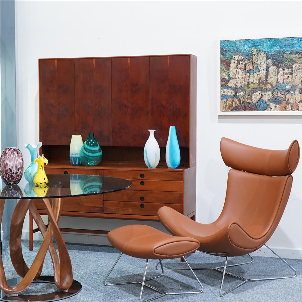 Furniture, Rugs & Interiors on 14/02/2025