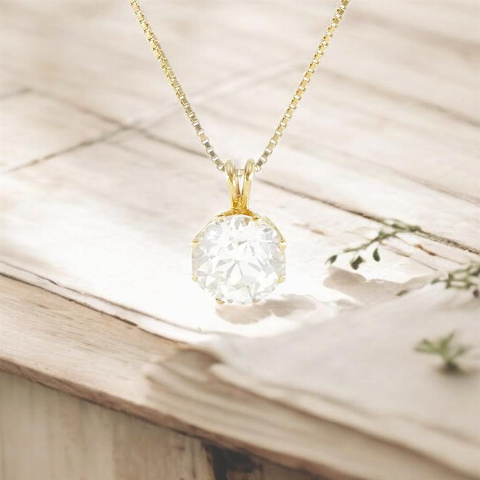 Jewellery & Watches on 27/02/2025