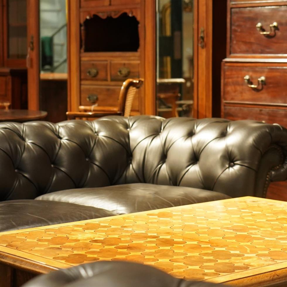 Furniture, Rugs & Interiors on 03/10/2025