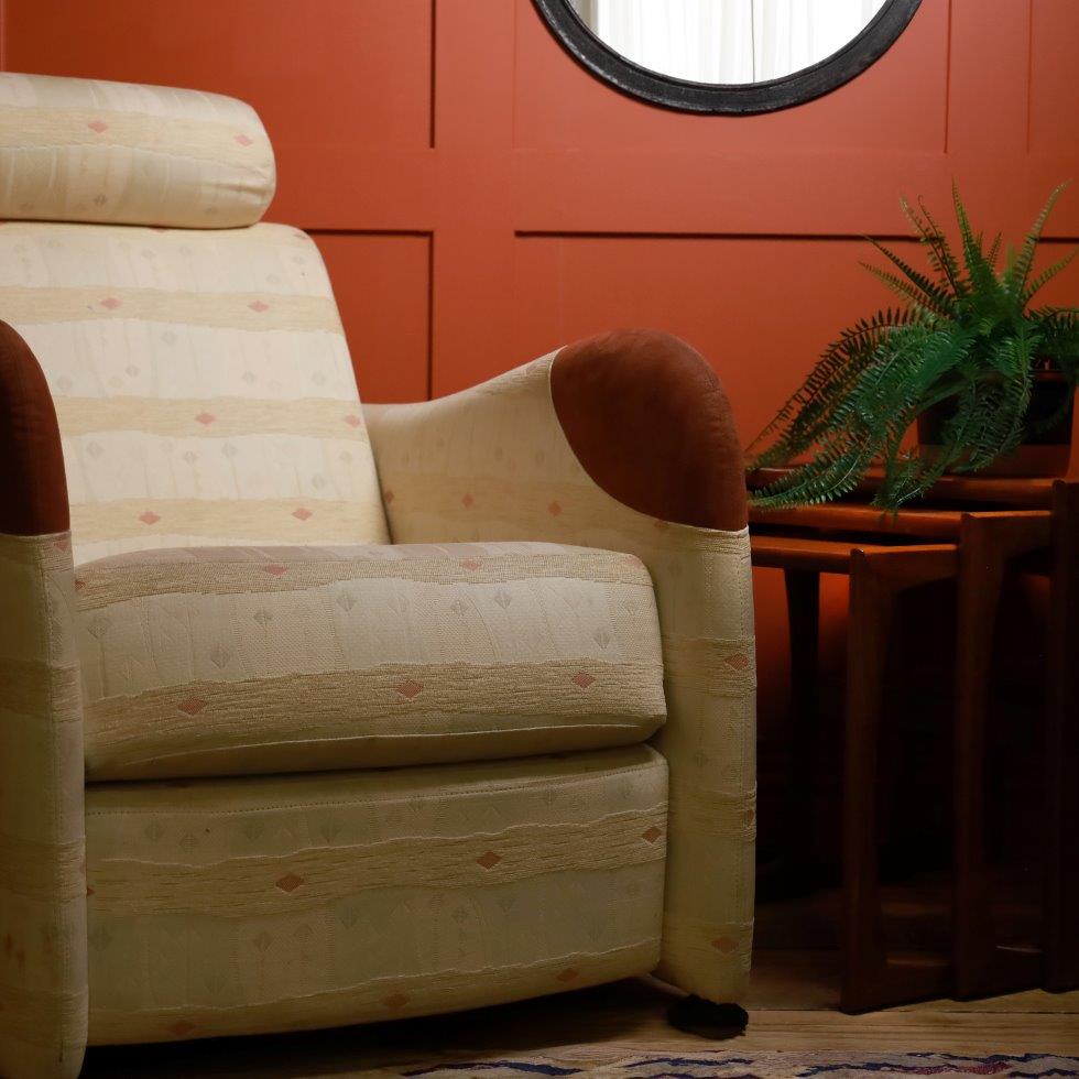 Furniture, Rugs & Interiors on 08/10/2025