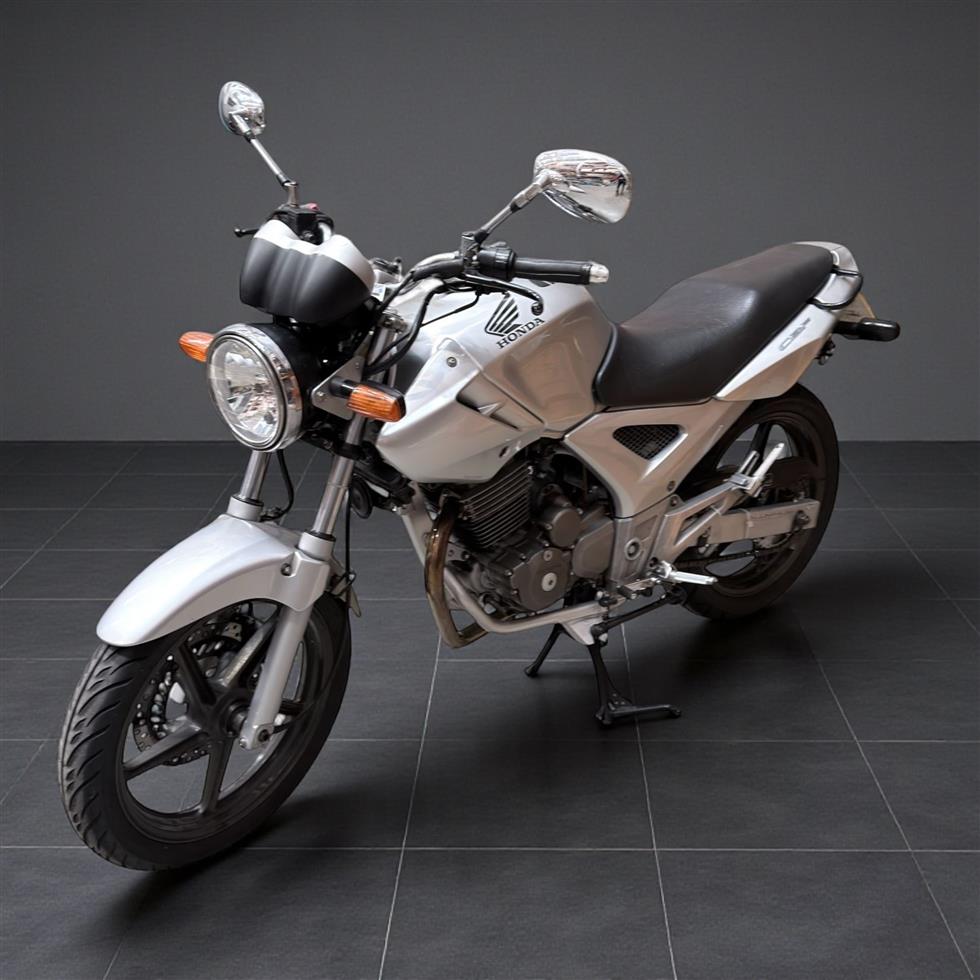 Garden, Home & Commercial Assets