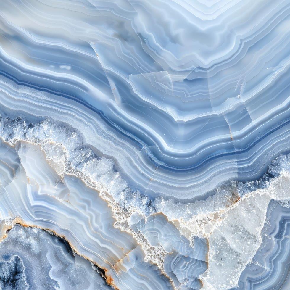 Decorative Minerals & Fossils on 15/12/2024