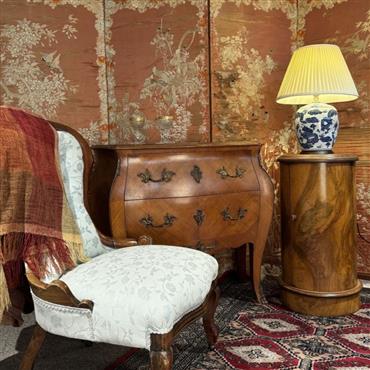 Coins, Banknotes & Stamps