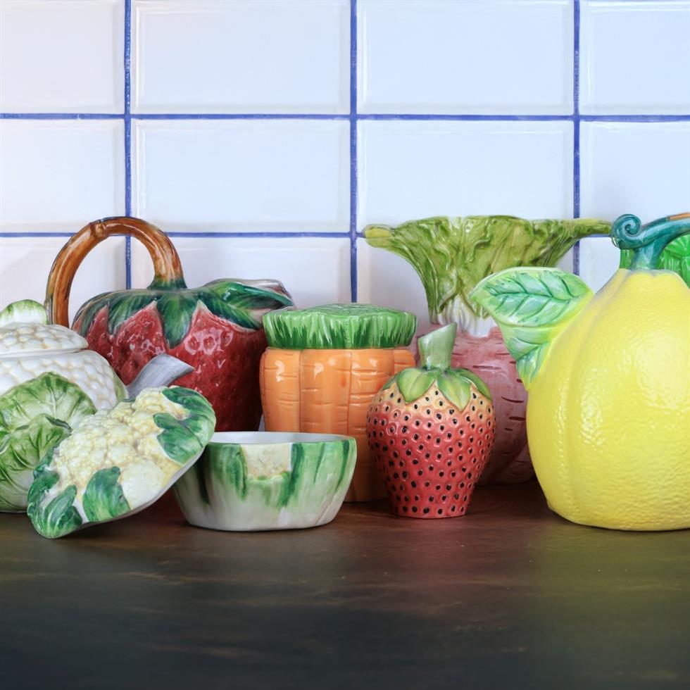 Affordable Antiques: Collectors, Pictures & Jewellery