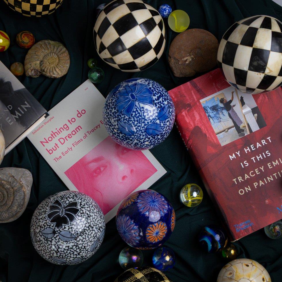 Affordable Antiques: Collectors, Pictures & Jewellery