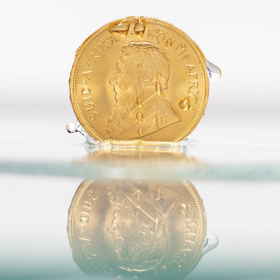 Coins, Banknotes & Stamps