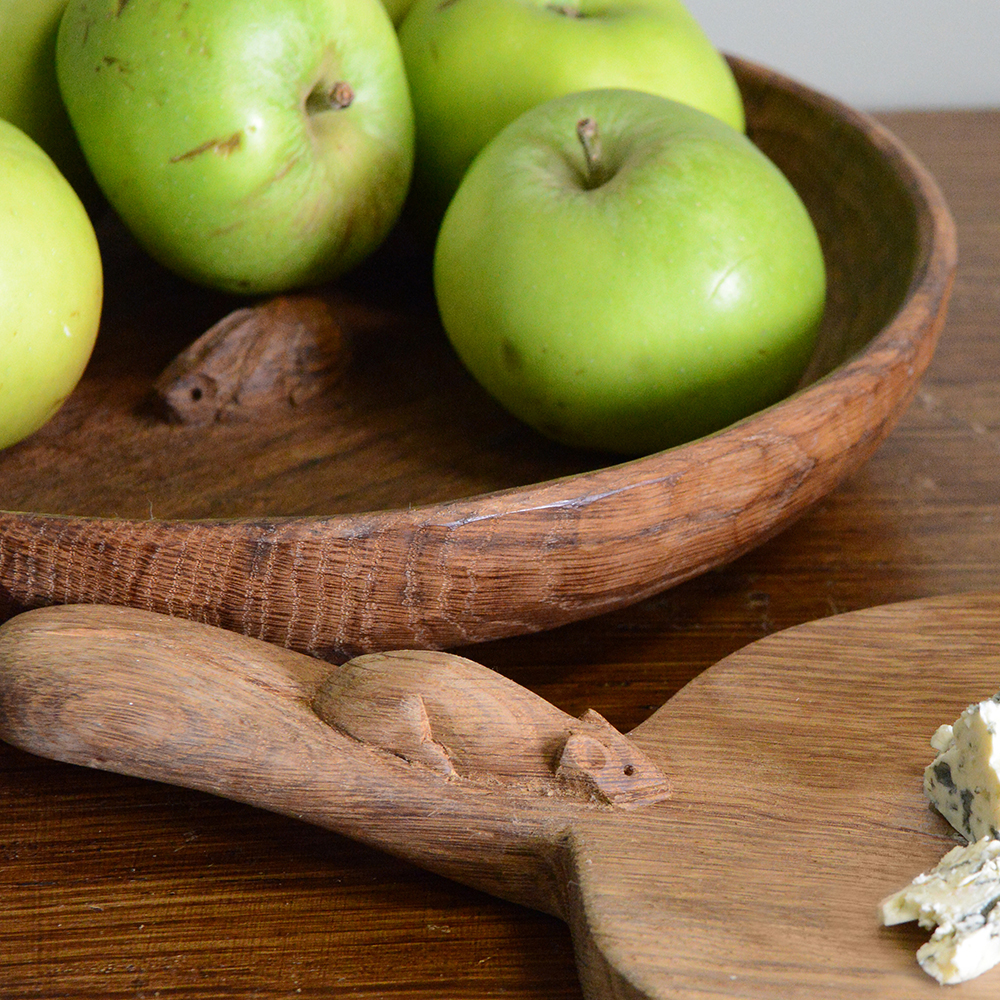 Yorkshire Masters & Makers