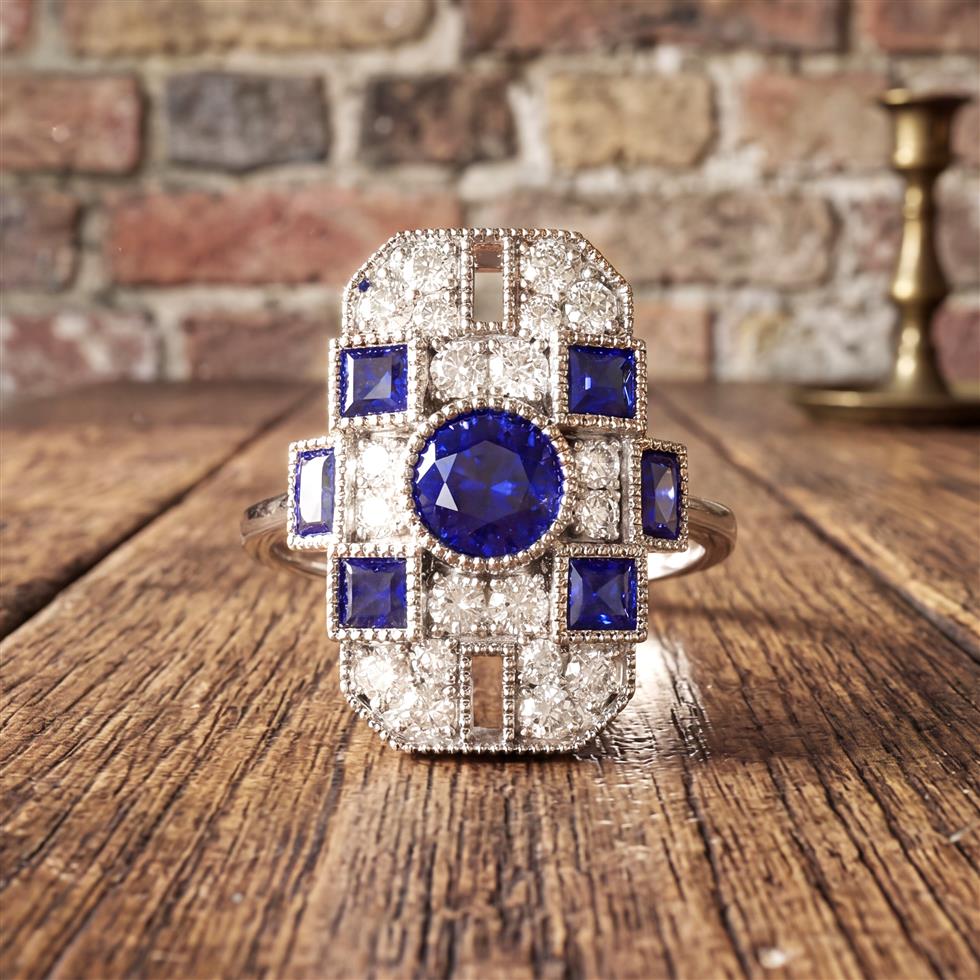 Jewellery on 14/05/2026