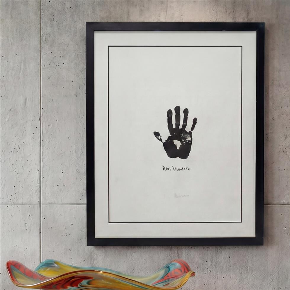 Modern Art