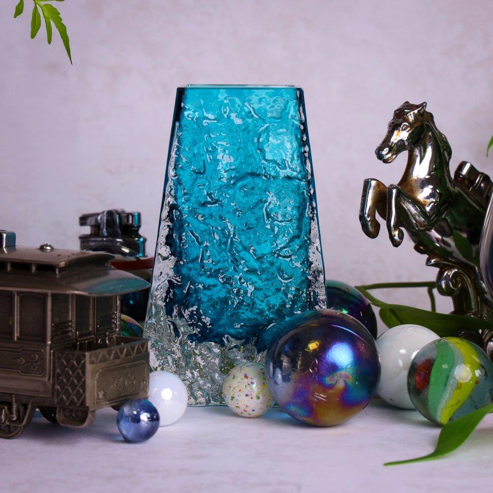 Affordable Antiques: Collectors, Pictures & Jewellery