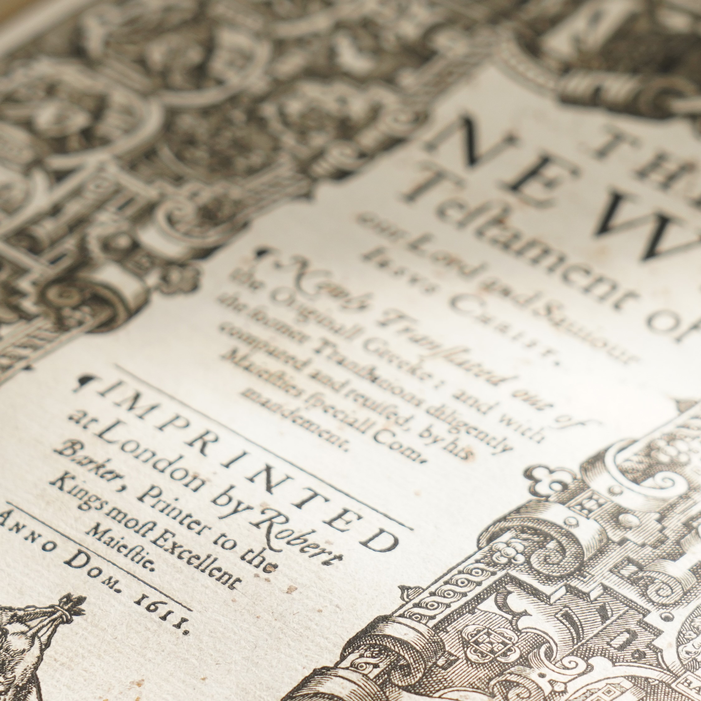 Maps, Antiquarian Books & Ephemera