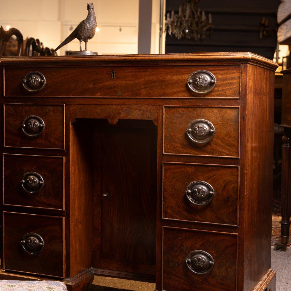 Furniture & Rugs