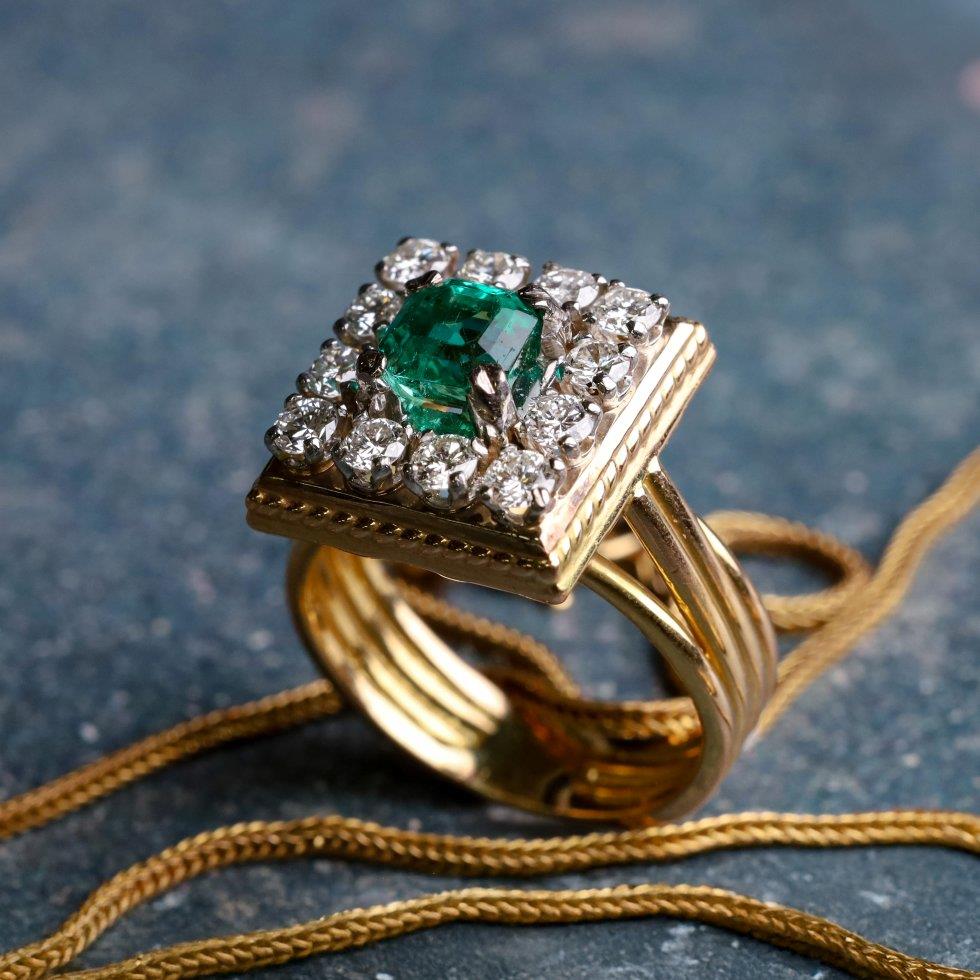 Jewellery