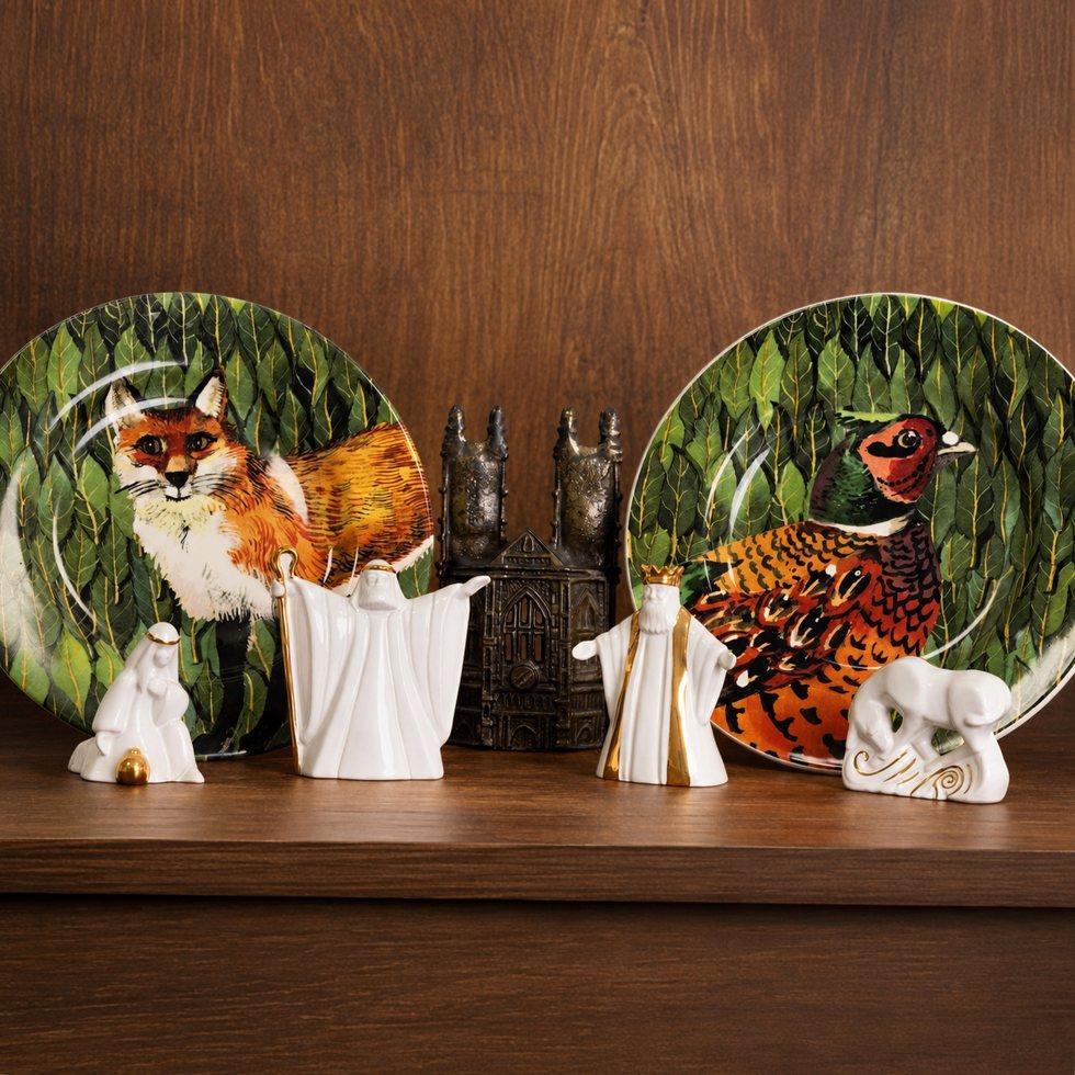 Affordable Antiques: Collectors, Pictures & Jewellery