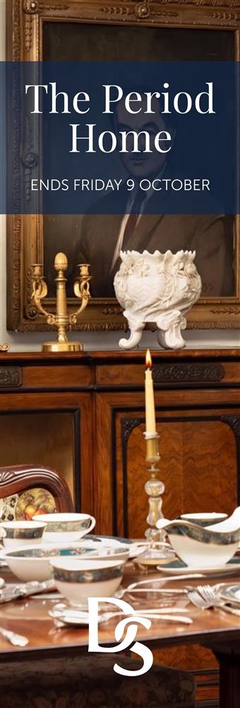 auctions
