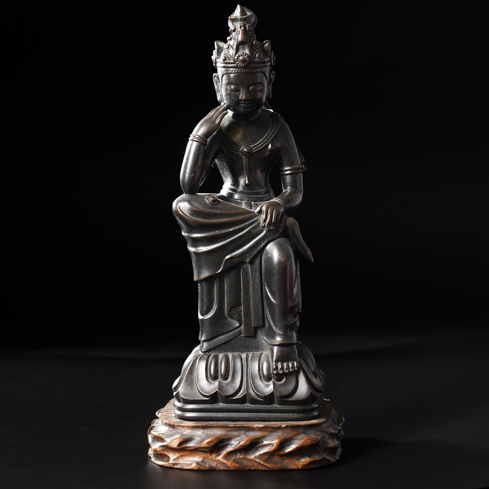 Asian Art