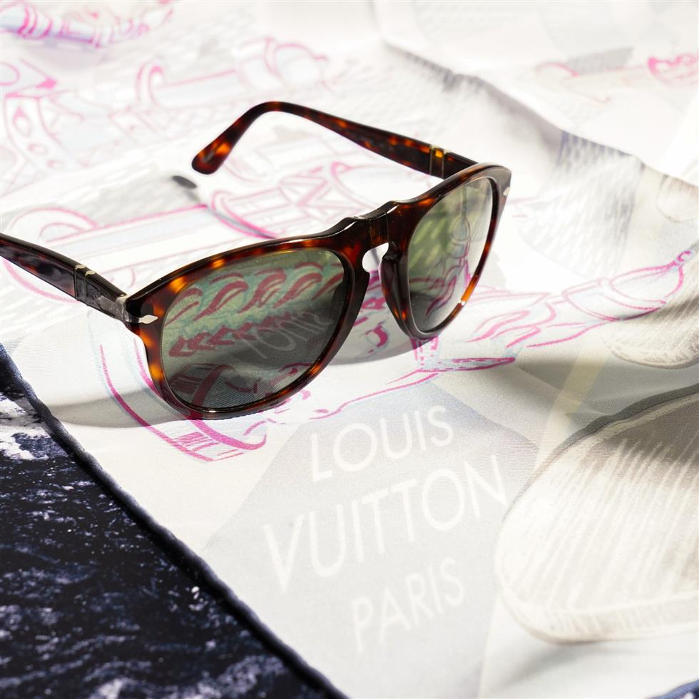 The Designer Sale 