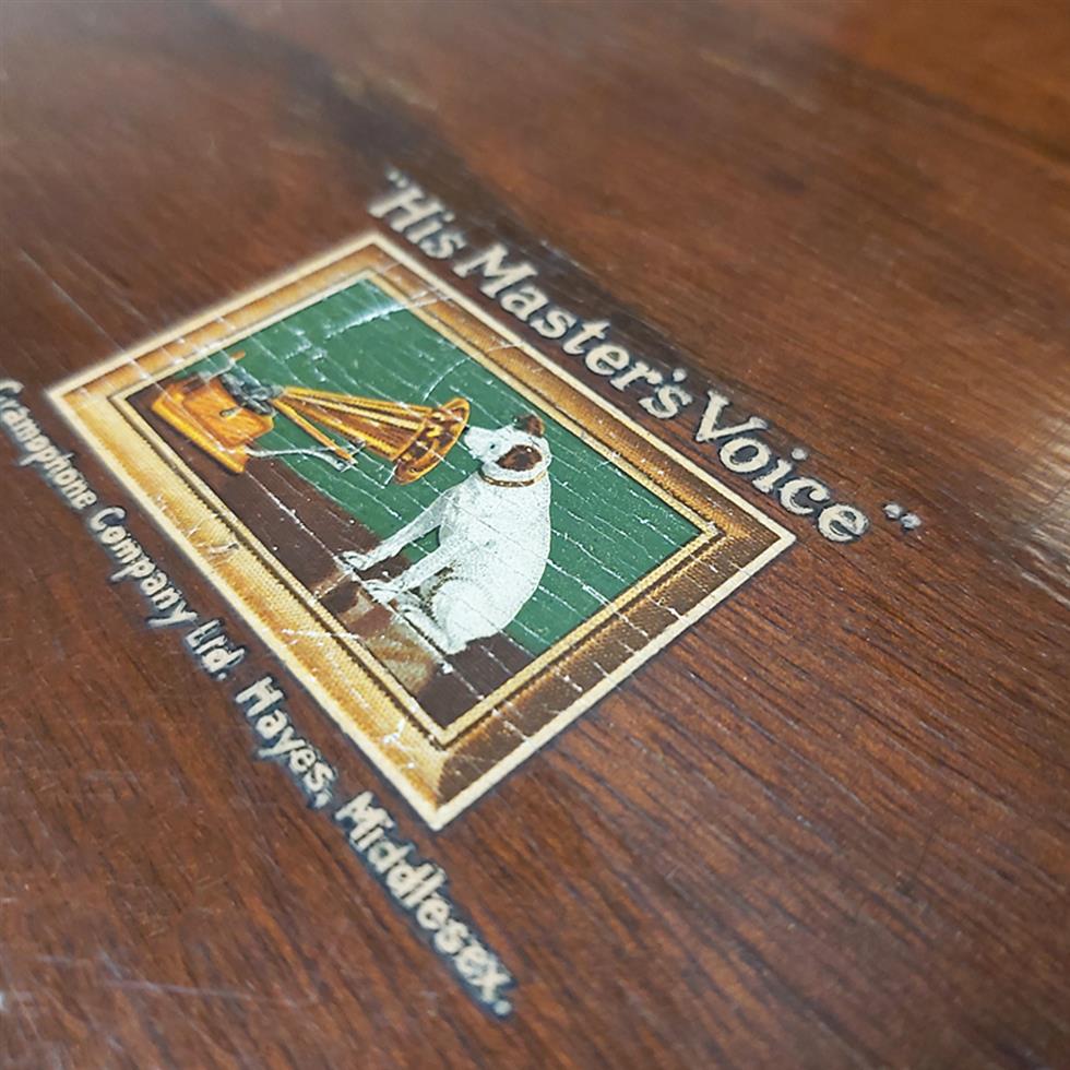 The Furnishings Sale - Furniture & Interiors on 20/02/2021