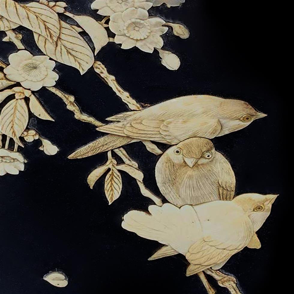 Decorative Antiques & Collectors Sale on 12/03/2021