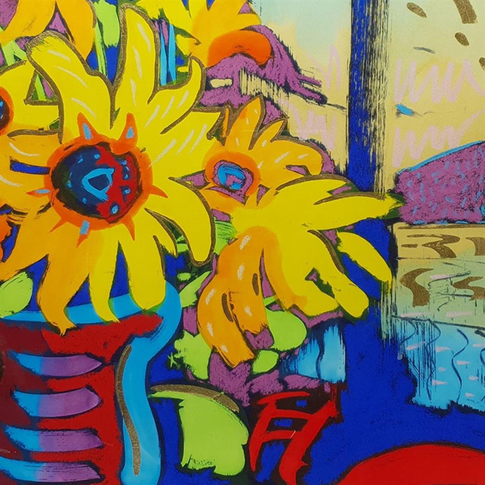 Affordable Art on 13/03/2021