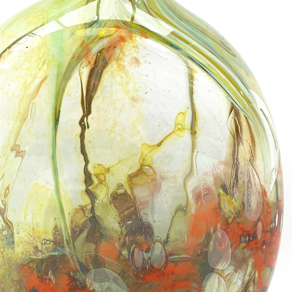 Decorative Antiques & Collectors Sale on 02/04/2021