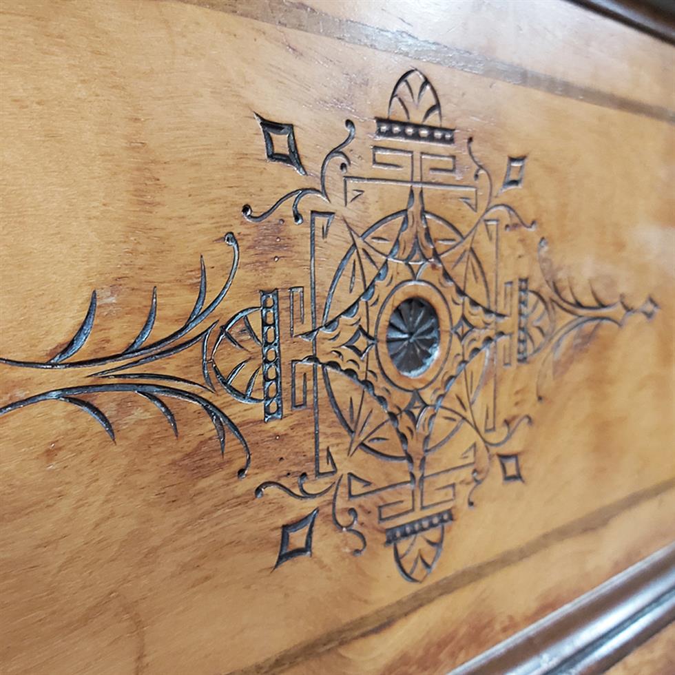 The Furnishings Sale - Furniture & Interiors on 03/04/2021