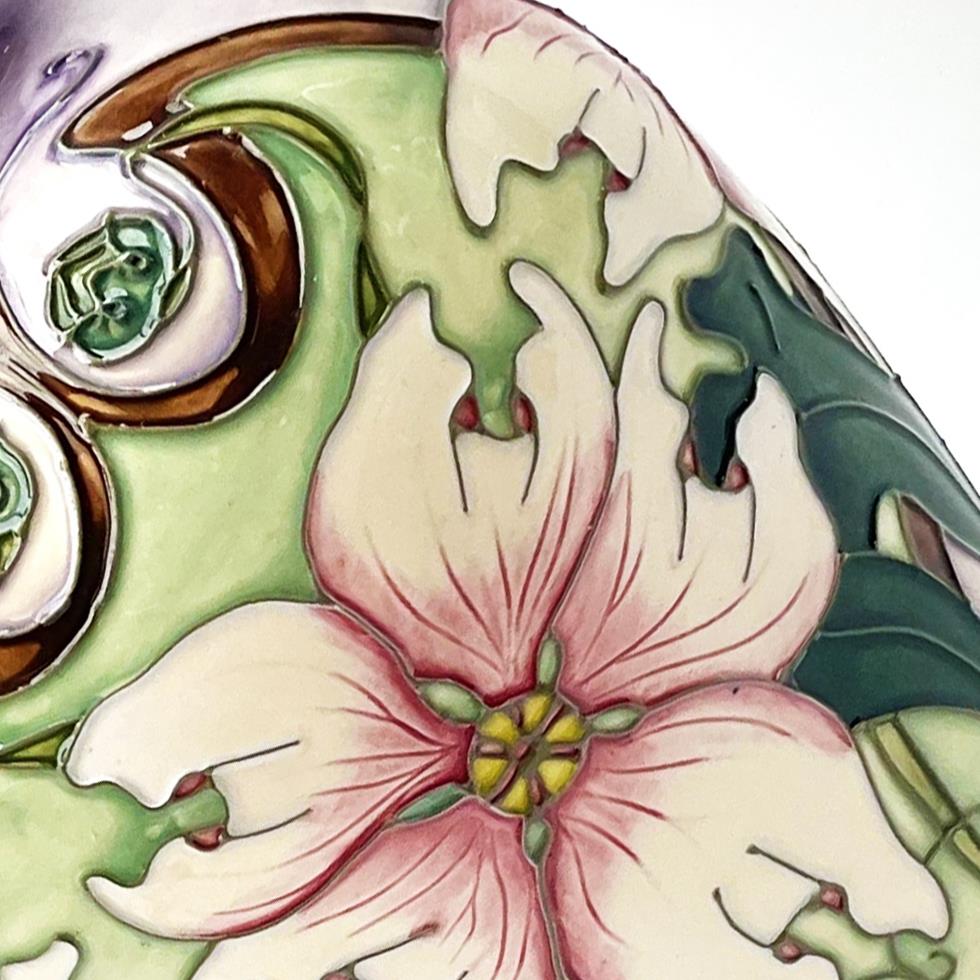 Decorative Antiques & Collectors Sale on 30/04/2021