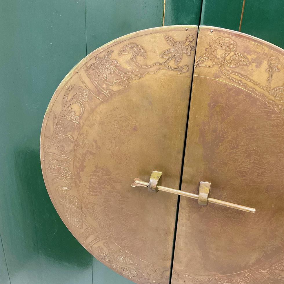 The Furnishings Sale - Furniture & Interiors on 01/05/2021