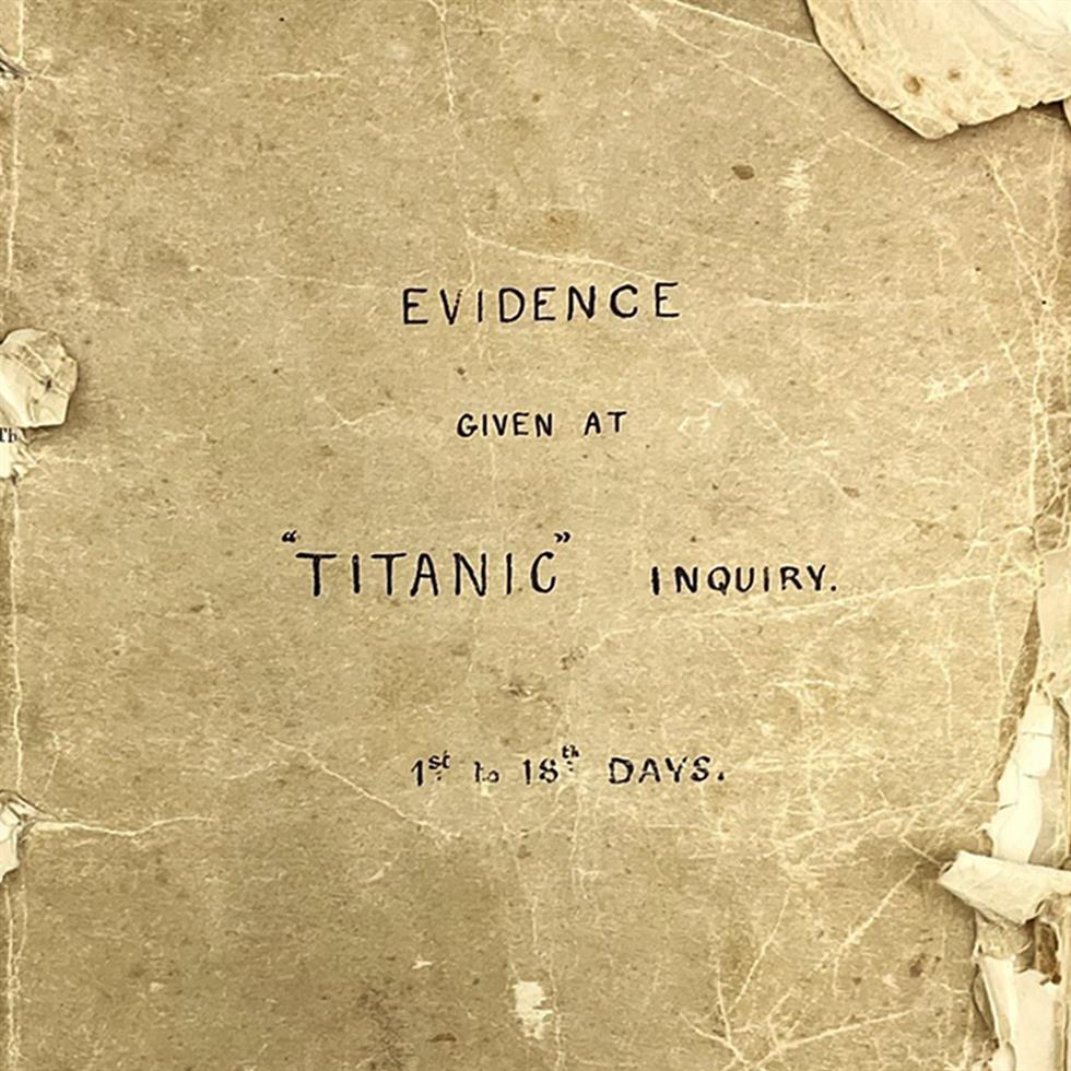 Musical & Scientific Instruments, Cameras & Maritime on 14/05/2021