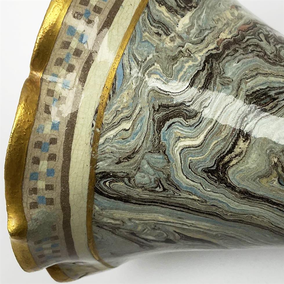 Decorative Antiques & Collectors Sale on 21/05/2021