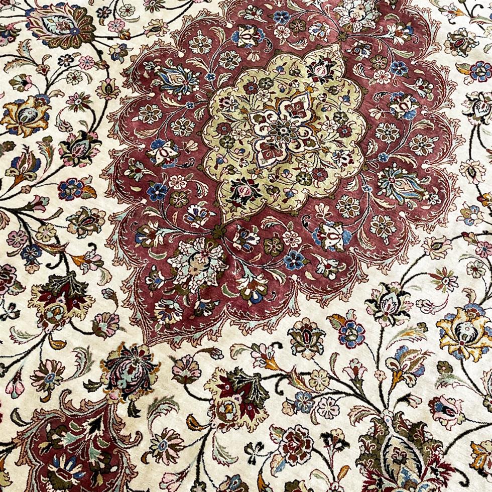 The Furnishings Sale - Furniture & Interiors on 22/05/2021