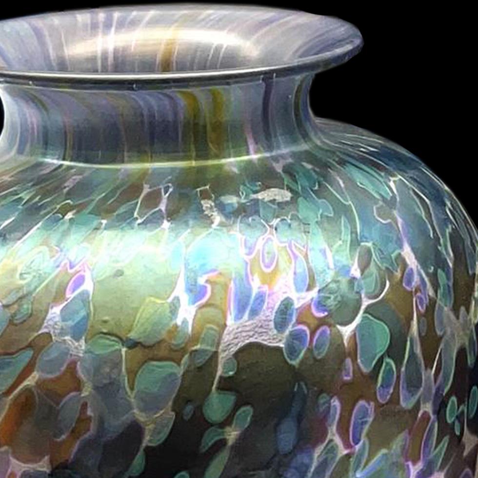 Decorative Antiques & Collectors Sale on 11/06/2021