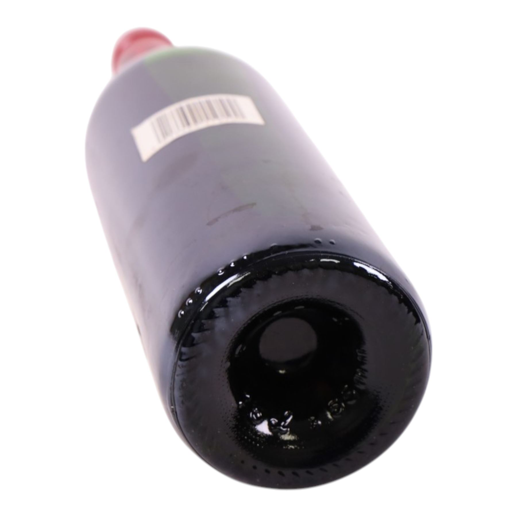 Chateau Musar, 1991, Gaston Hochar, 75cl, 14% vol 