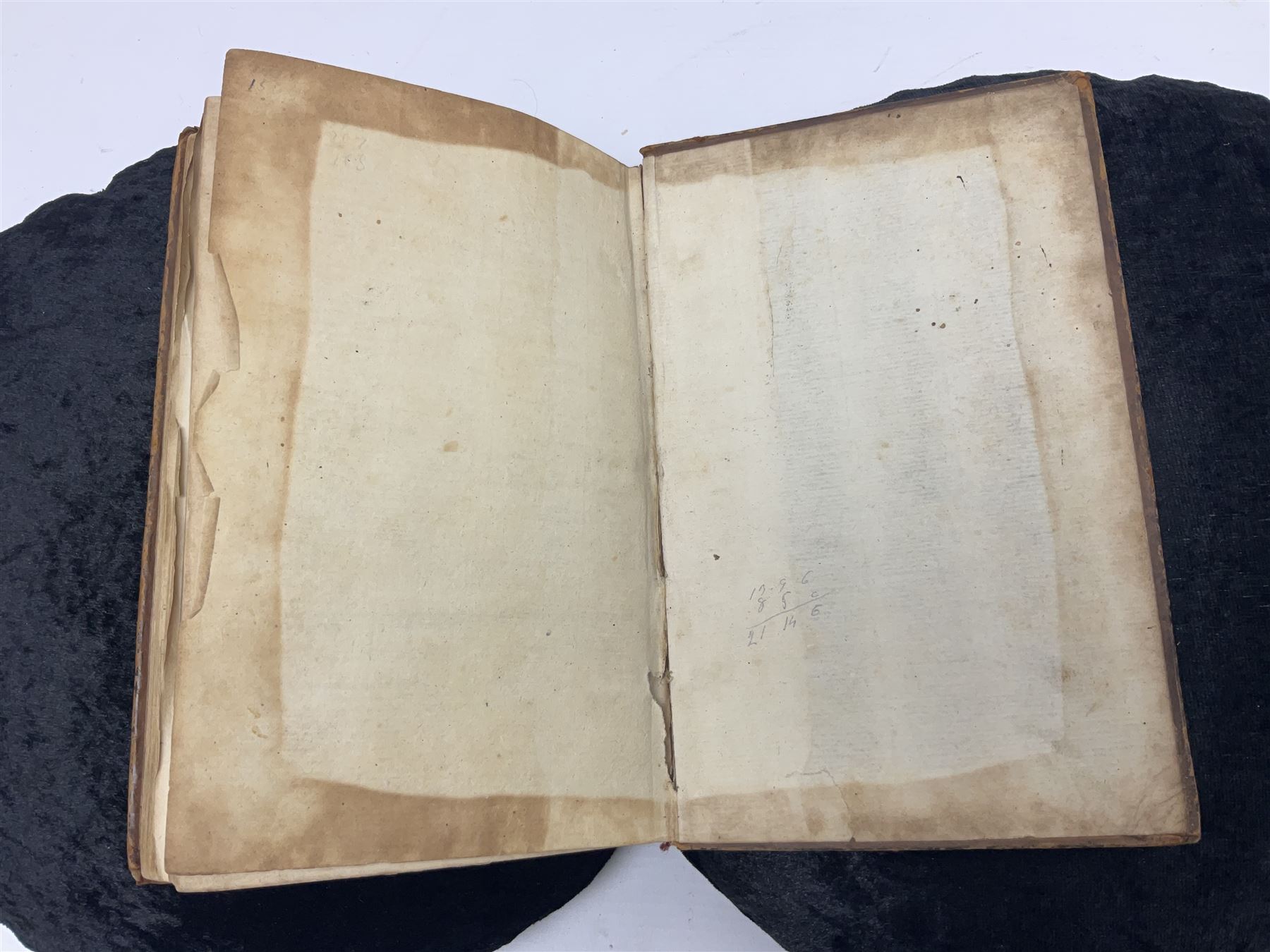 The Universal Magazine of Knowledge and Pleasure, 1771