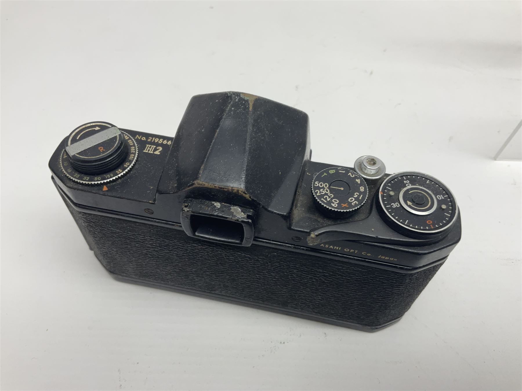 OLYMPUS【PEN S】希少ブラック D.Zuiko 2.8 f=3cm OLYMPUS【PEN S