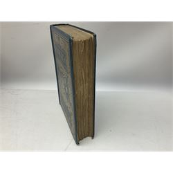 Leighton, G and Douglas. L.M: five volumes of The Meat Industry and Meat Inspection, together with Smeaton. O: Edinburgh and its Stories, illustrated by H.Railton and J.A.Symington  