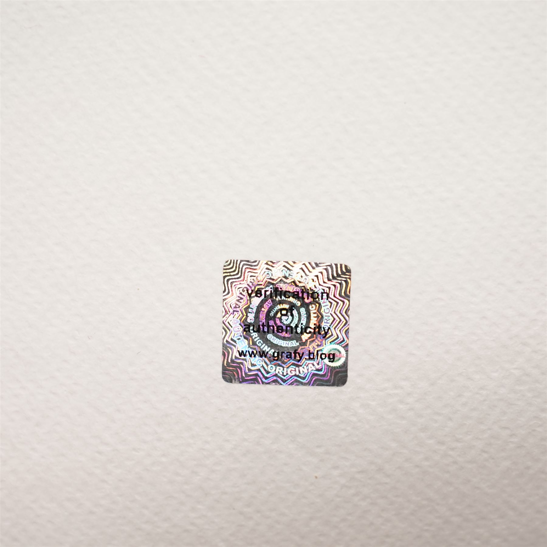 After Pablo Picasso (Spanish 1881-1973): Woman with Joined Hands, limited edition lithograph numbered 131/200 in pencil, with facsimile signature and blindstamp 70cm x 50cm (unframed)