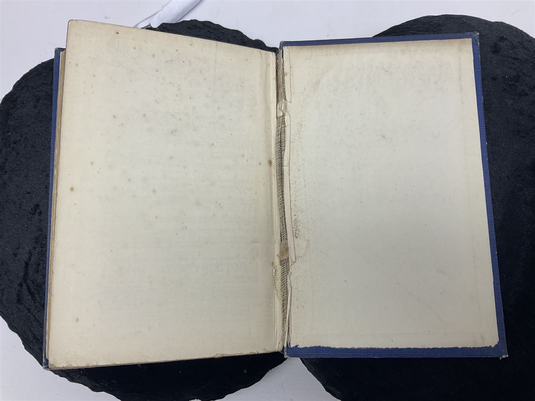 Joseph Conrad; The Rover, Romance; A Novel and the Complete Short Stories of Joseph Conrad