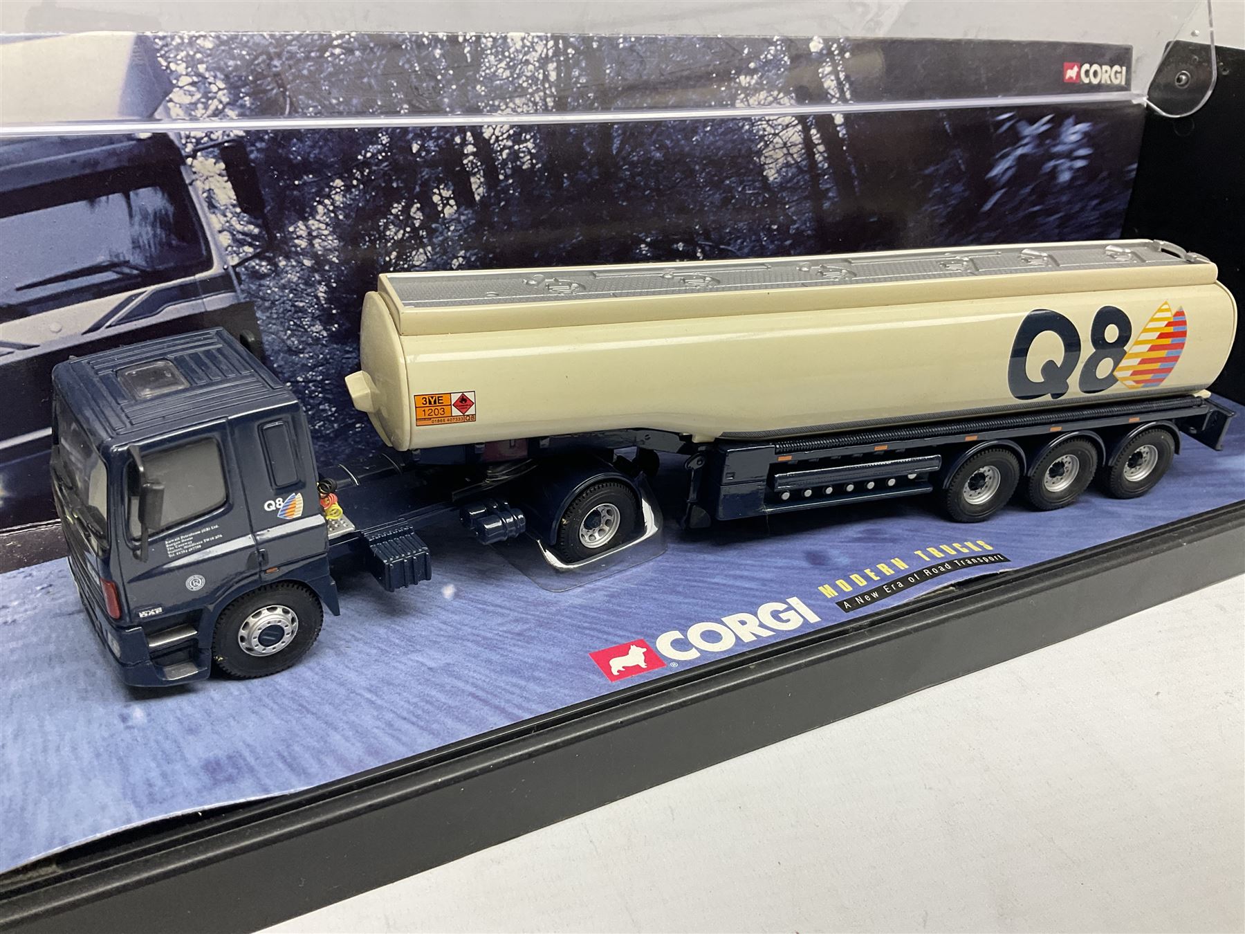 Corgi | Toys & Models | 56029 Corgi | Toys & Models | 56029
