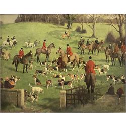 Eleanor Barbara Georgina Shiffner (Briti