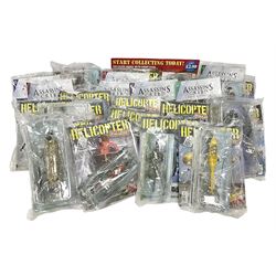 Fifteen Amer Czechoslovakia periodical i