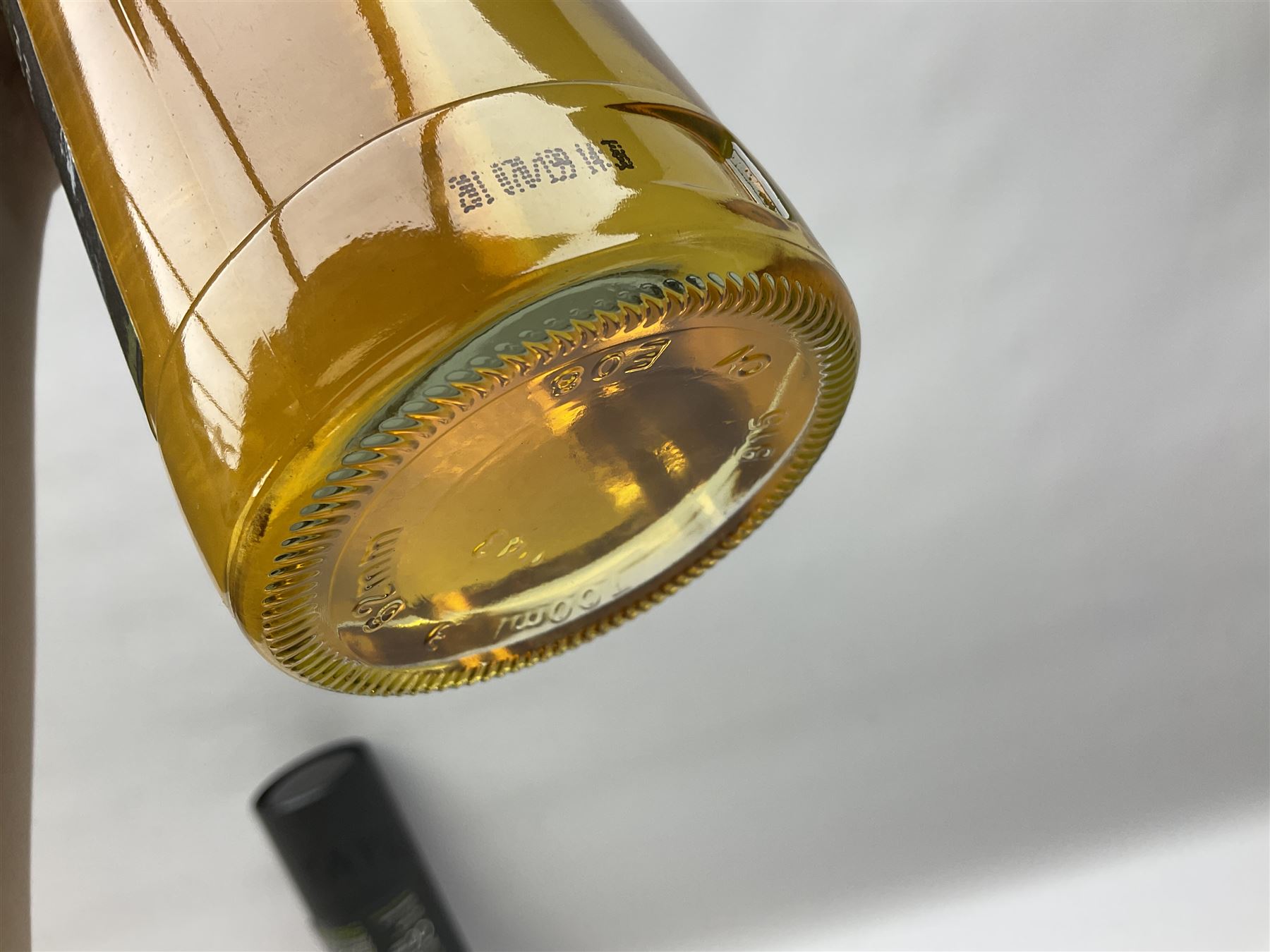 Macallan, 20 year old, Runrig Beat the Dram Scotch whisky, limited edition 333/500, 700ml, 46% vol, in tube