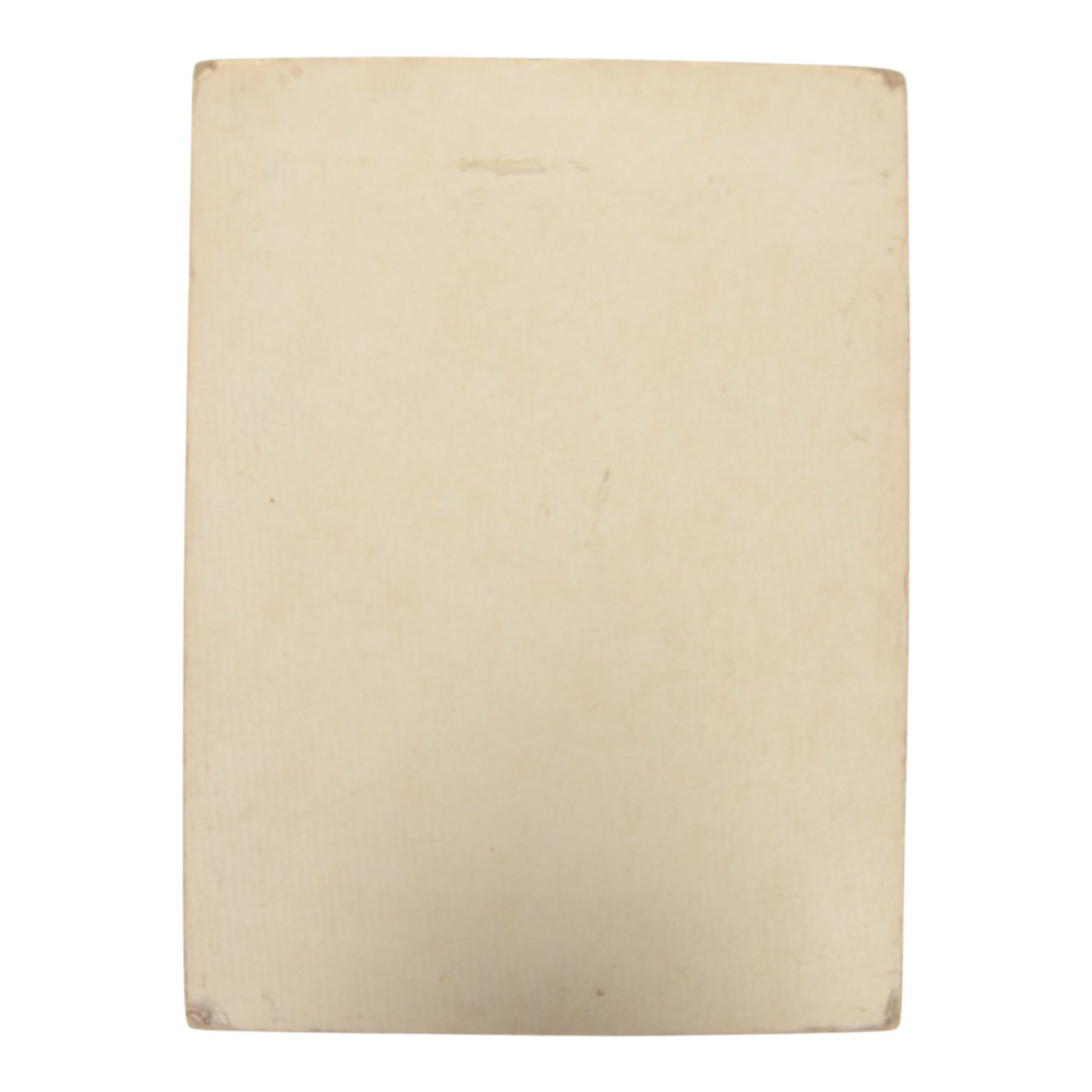 Terence Cuneo (1907-1996); The Sea Shall not Have them, British Wartime Home Front R.A.F. Oleograph, circa1944, H32cm, W24cm 
