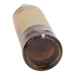 Macallan The Harmony Collection, set of five single malt scotch whiskies, 700ml various proof, all boxed 