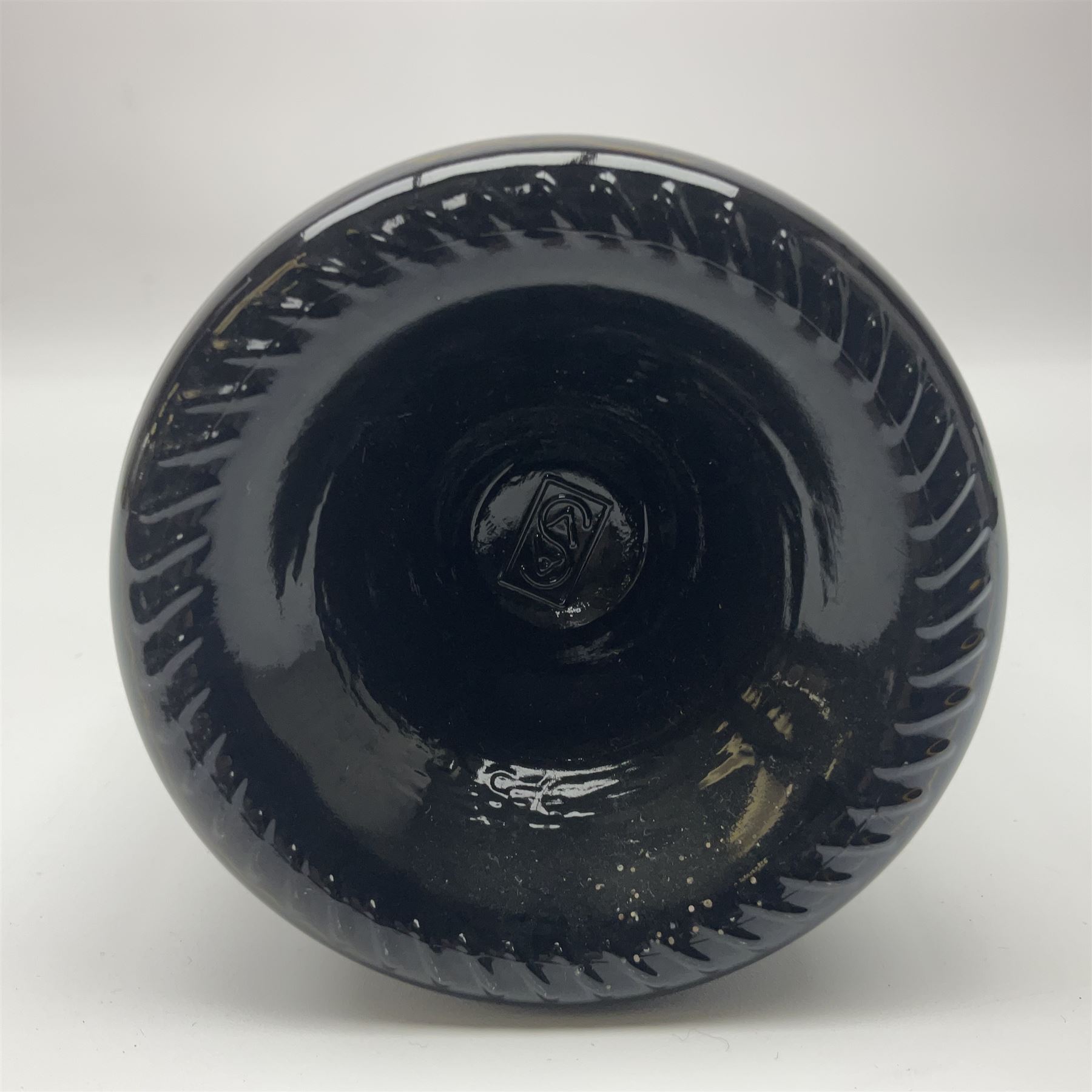 Domaine Meo Camuzet, 1995, Clos De Vougeot Grand Cru, 70cl, 13% vol