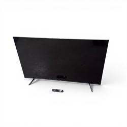 Hisense LED 58'' television, 58A7100FTUK