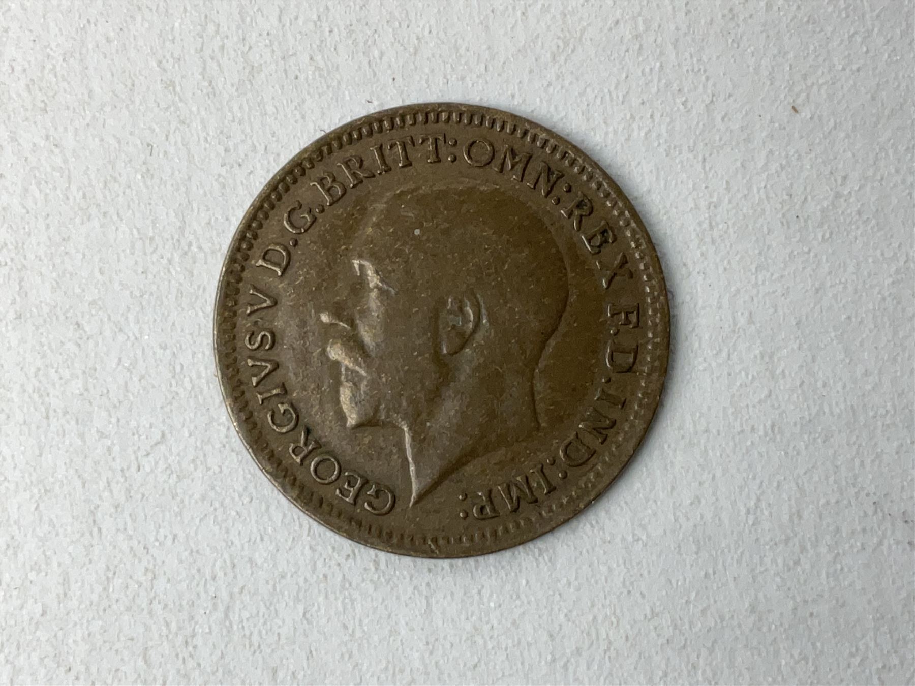 Queen Victoria 1861 penny, 1876 sixpence coin, five early silver coins including Elizabeth I etc