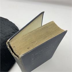 Joseph Conrad; The Rover, Romance; A Novel and the Complete Short Stories of Joseph Conrad