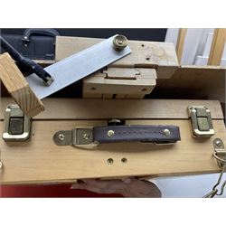 Large quantity of art supplies and equipment to include Crimson & Blake easel, tabletop easel, two large Winsor & Newton canvases and further smaller canvanses, sketchpads, paints etc